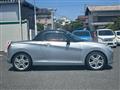 2016 Daihatsu Copen