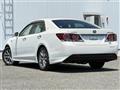 2016 Toyota Crown Hybrid