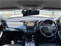 2016 Toyota Crown Hybrid