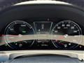 2016 Toyota Crown Hybrid