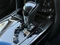 2016 Toyota Crown Hybrid