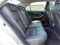 2016 Toyota Crown Hybrid