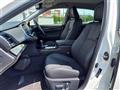 2016 Toyota Crown Hybrid