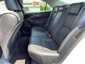 2016 Toyota Crown Hybrid