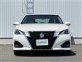 2016 Toyota Crown Hybrid