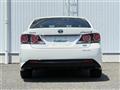 2016 Toyota Crown Hybrid