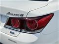 2016 Toyota Crown Hybrid