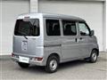 2019 Daihatsu Hijet Cargo