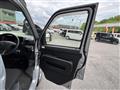 2019 Daihatsu Hijet Cargo