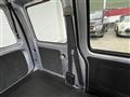 2019 Daihatsu Hijet Cargo