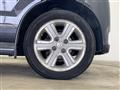 2014 Suzuki Every Wagon