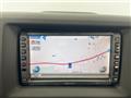 2014 Suzuki Every Wagon