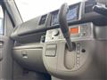 2014 Suzuki Every Wagon