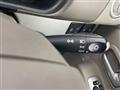 2014 Suzuki Every Wagon