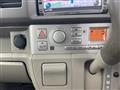 2014 Suzuki Every Wagon