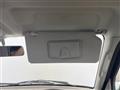 2014 Suzuki Every Wagon