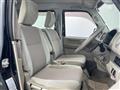 2014 Suzuki Every Wagon