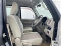 2014 Suzuki Every Wagon