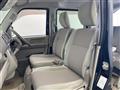 2014 Suzuki Every Wagon