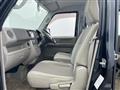 2014 Suzuki Every Wagon