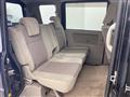 2014 Suzuki Every Wagon