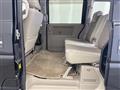 2014 Suzuki Every Wagon