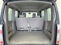 2014 Suzuki Every Wagon