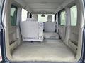2014 Suzuki Every Wagon