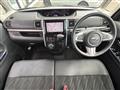 2017 Daihatsu Tanto