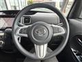 2017 Daihatsu Tanto