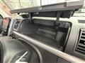 2017 Daihatsu Tanto