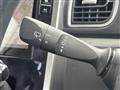 2017 Daihatsu Tanto