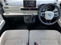 2023 Daihatsu Move Canbus