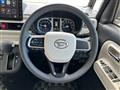 2023 Daihatsu Move Canbus