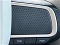 2023 Daihatsu Move Canbus