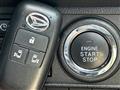 2023 Daihatsu Move Canbus