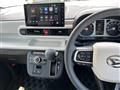 2023 Daihatsu Move Canbus