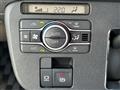 2023 Daihatsu Move Canbus