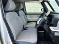 2023 Daihatsu Move Canbus