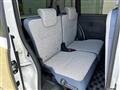 2023 Daihatsu Move Canbus
