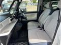2023 Daihatsu Move Canbus