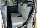 2023 Daihatsu Move Canbus
