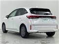 2024 Nissan Note