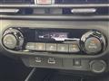 2024 Nissan Note