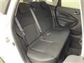 2024 Nissan Note