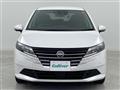 2024 Nissan Note