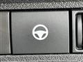 2024 Nissan Note