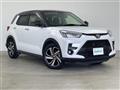 2024 Toyota Raize