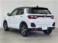 2024 Toyota Raize