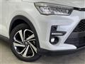 2024 Toyota Raize